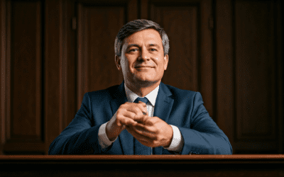 Are Protestant Pastors Just Motivational Speakers? (The Truth)