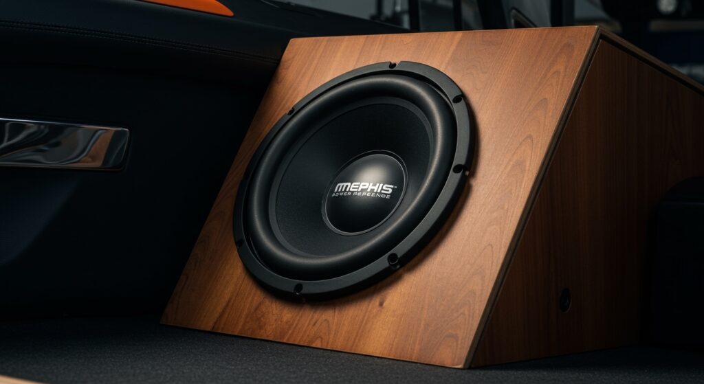 Are PRXS 1044 Memphis Speakers Worth the Money? (Expert Review)