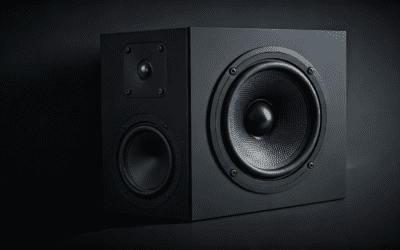 Are PSB In-Wall Speakers Magnetically Shielded? (Guide)