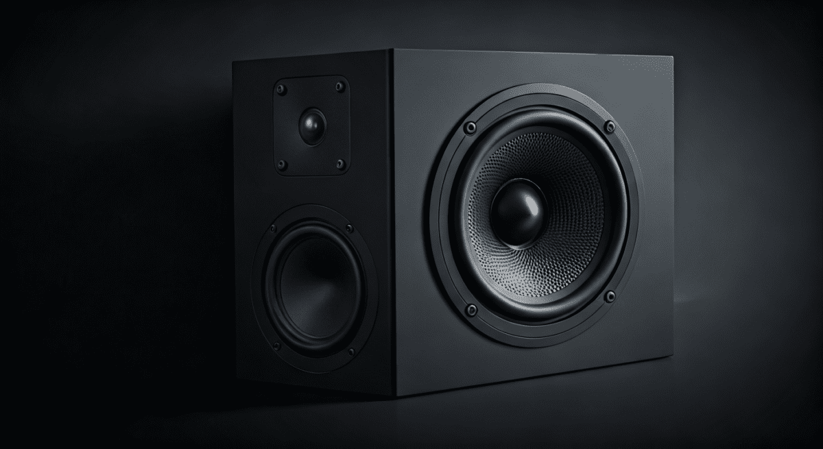 Are PSB In-Wall Speakers Magnetically Shielded? (Guide)