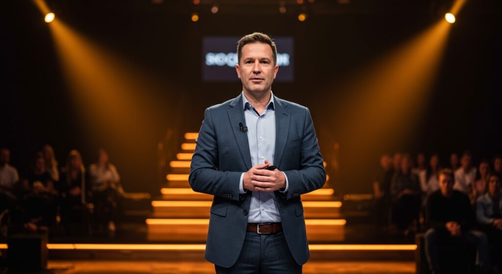 Are Public Speakers More Successful in Life? (Expert Guide) Are Public Speakers More Successful in Life? (Expert Guide)