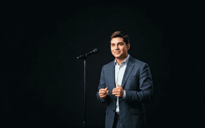 Are Public Universities Allowed to Turn Down Speakers?
