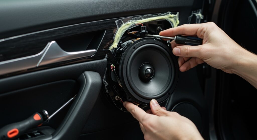 Are Pyramid Car Speakers Good? Expert Review & Buyer's Guide Are Pyramid Car Speakers Good? Expert Review & Buyer's Guide