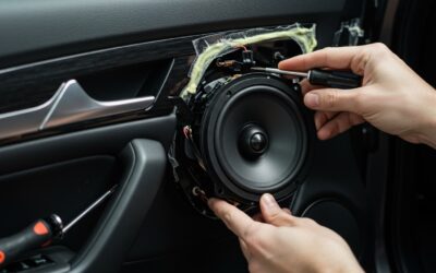 Are Pyramid Car Speakers Good? Expert Review & Buyer’s Guide