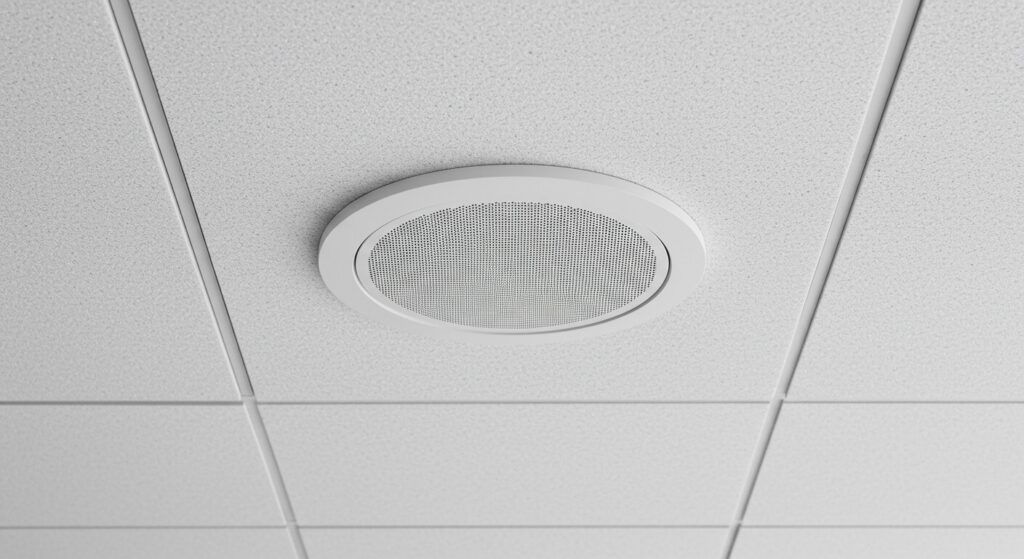 Are Quam.speakers Any.Good? Audio Quality Guide (2024) Are Quam.speakers Any.Good? Audio Quality Guide (2024)