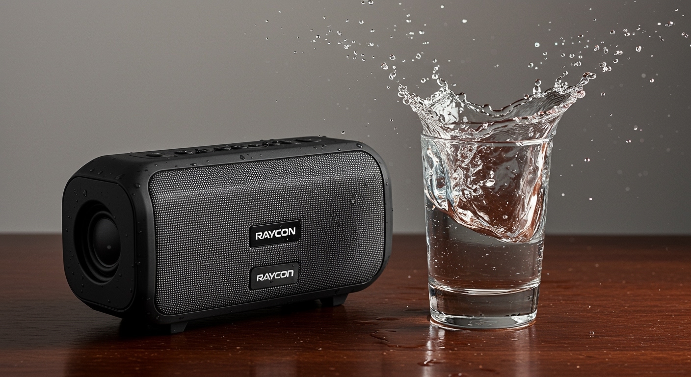 Are Raycon Speakers Good? (2024 Expert Review & Guide)