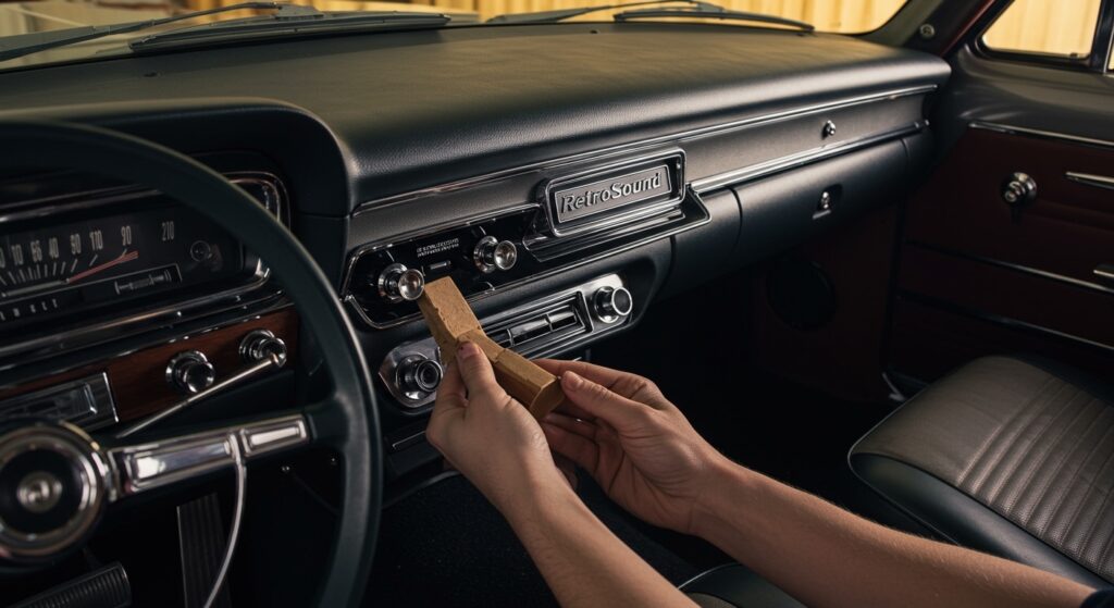 Are Retro Sound Speakers Good? Expert Review & Guide