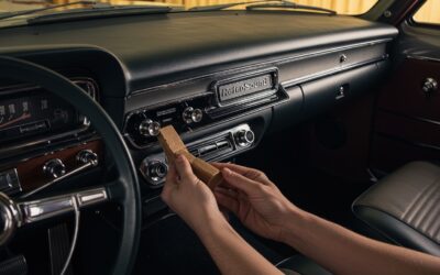 Are Retro Sound Speakers Good? Expert Review & Guide