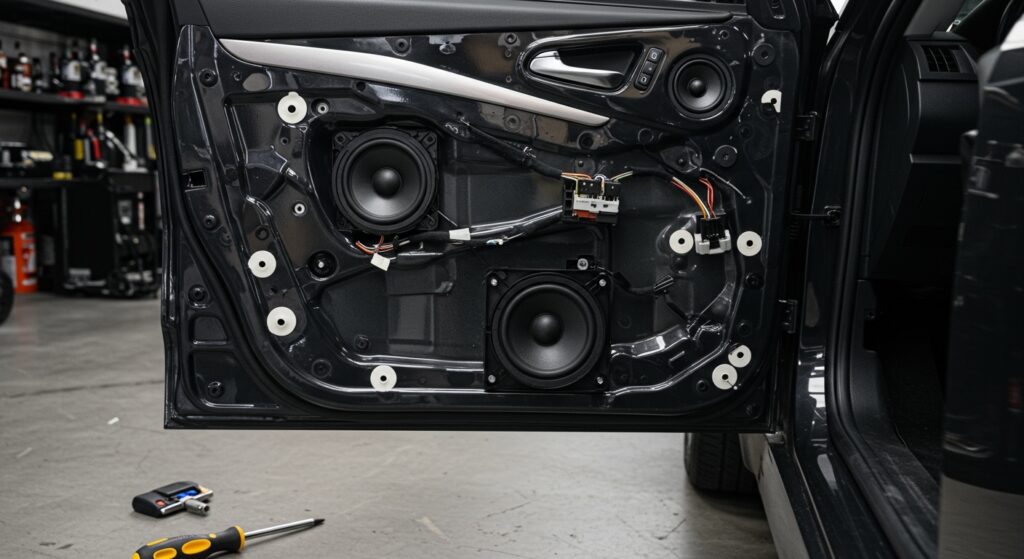 Are Roadmaster Speakers Good? | 2024 Budget Audio Review