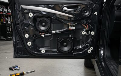 Are Roadmaster Speakers Good? | 2024 Budget Audio Review