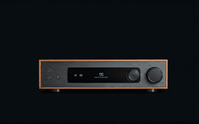 Are Russound Speakers Good? Expert Review & Install Guide