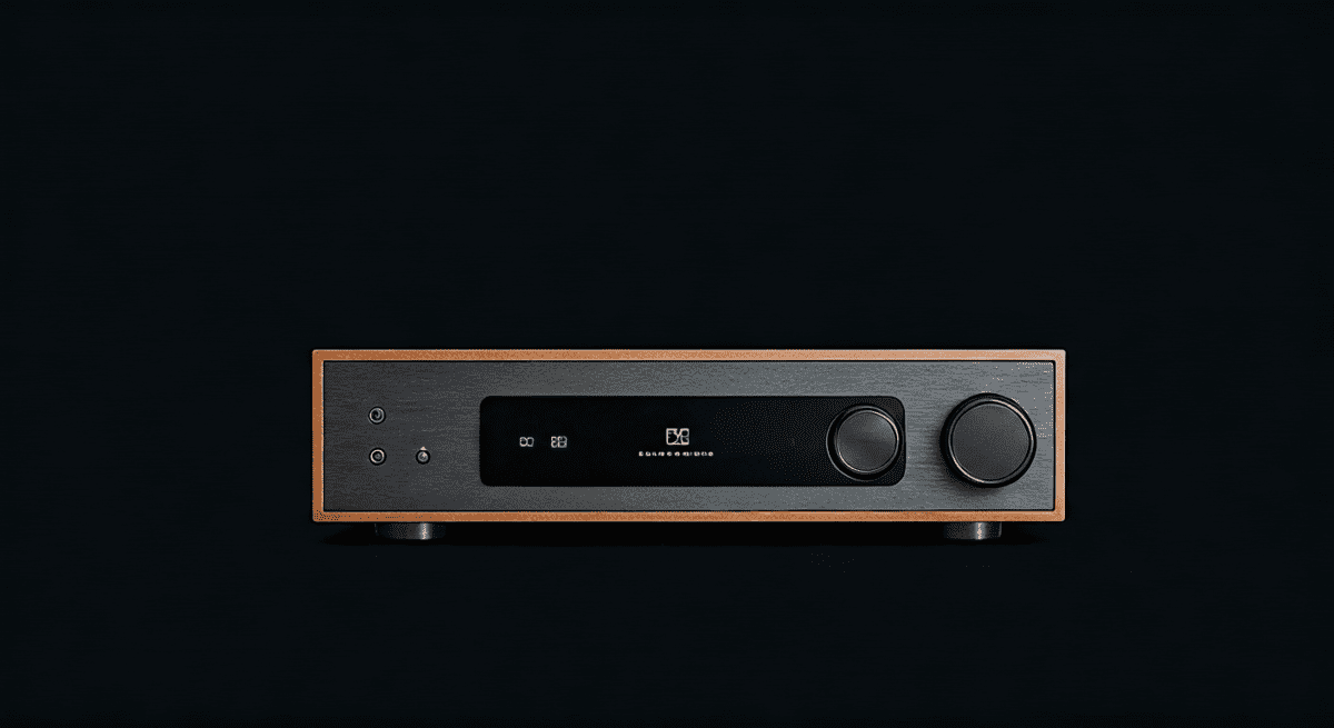 Are Russound Speakers Good? Expert Review & Install Guide