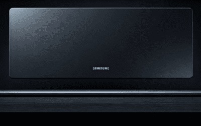 Are Samsung Speakers Any Good? (2024 Expert Guide)