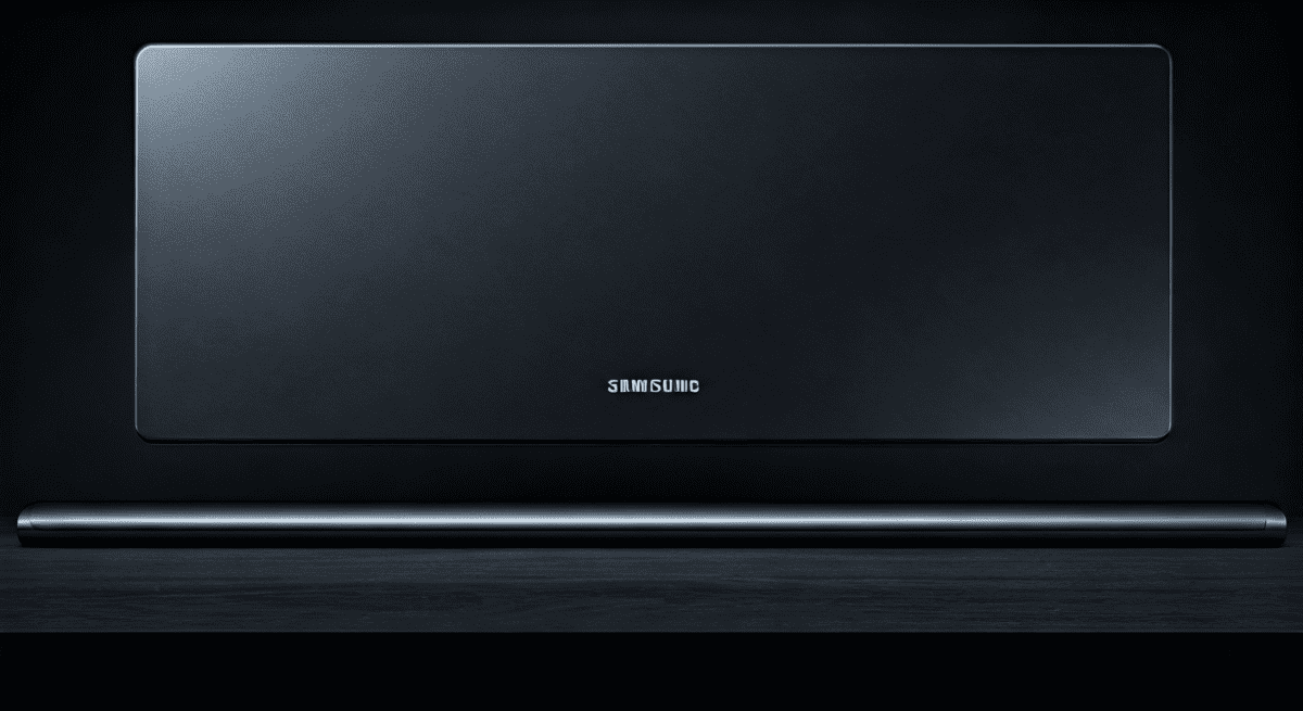 Are Samsung Speakers Any Good? (2024 Expert Guide)