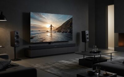 Are Samsung SWA-8500S Compatible with HW-MS650? (Fixed)