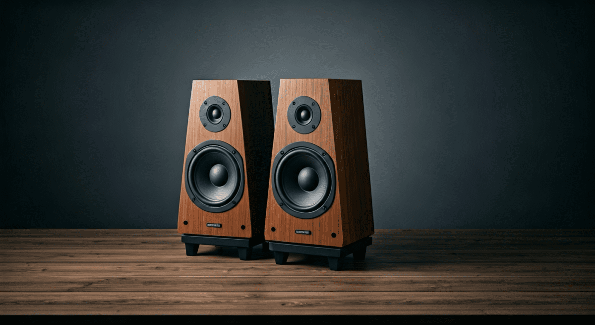 Are Savard Speakers Any Good? Expert 2024 Review & Guide