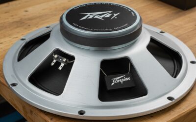 Are Scorpion Speakers Good? | Expert Review & Performance Guide