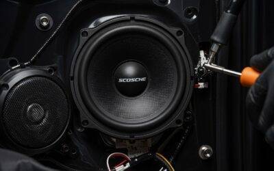 Are Scosche Speakers Good? 2024 Expert Review & Install Guide