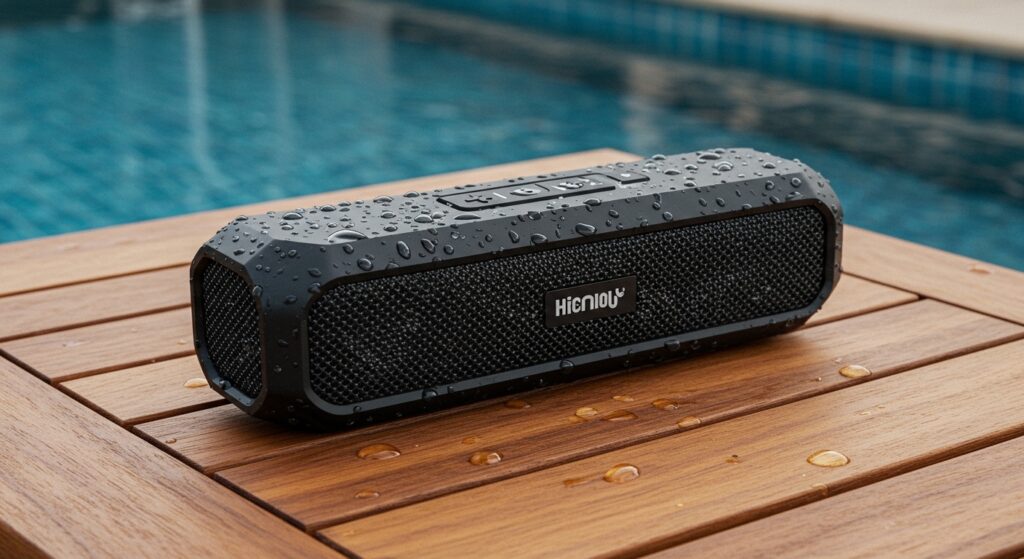 Are Scrch Speakers Good? Expert Review & Step-by-Step Guide