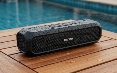 Are Scrch Speakers Good? Expert Review & Step-by-Step Guide