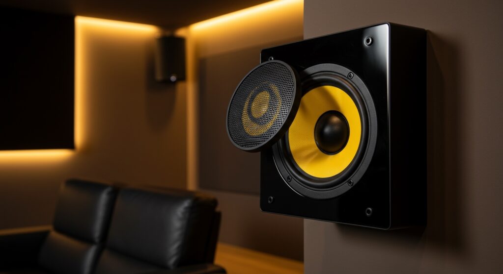 Are Silver Ticket Speakers Any Good? (2024 Expert Review)