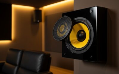 Are Silver Ticket Speakers Any Good? (2024 Expert Review)