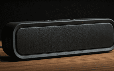 Are Skullcandy Laptop Speakers Good? (2024 Expert Review)
