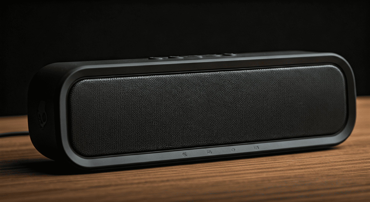 Are Skullcandy Laptop Speakers Good? (2024 Expert Review)