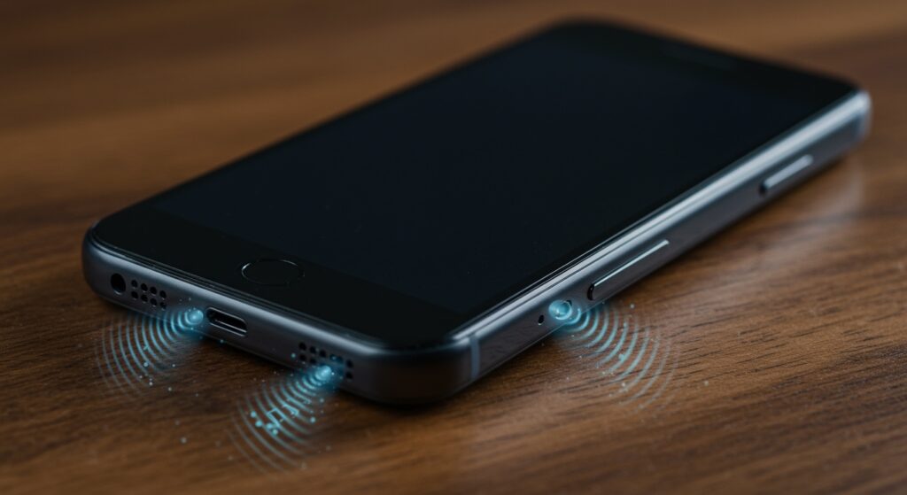 Are Smartphone Speakers Good Enough? (2024 Audio Guide) Are Smartphone Speakers Good Enough? (2024 Audio Guide)