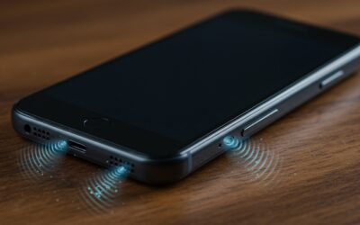 Are Smartphone Speakers Good Enough? (2024 Audio Guide)