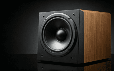 Are SMC Electronics Speakers Good? Expert Review & Guide