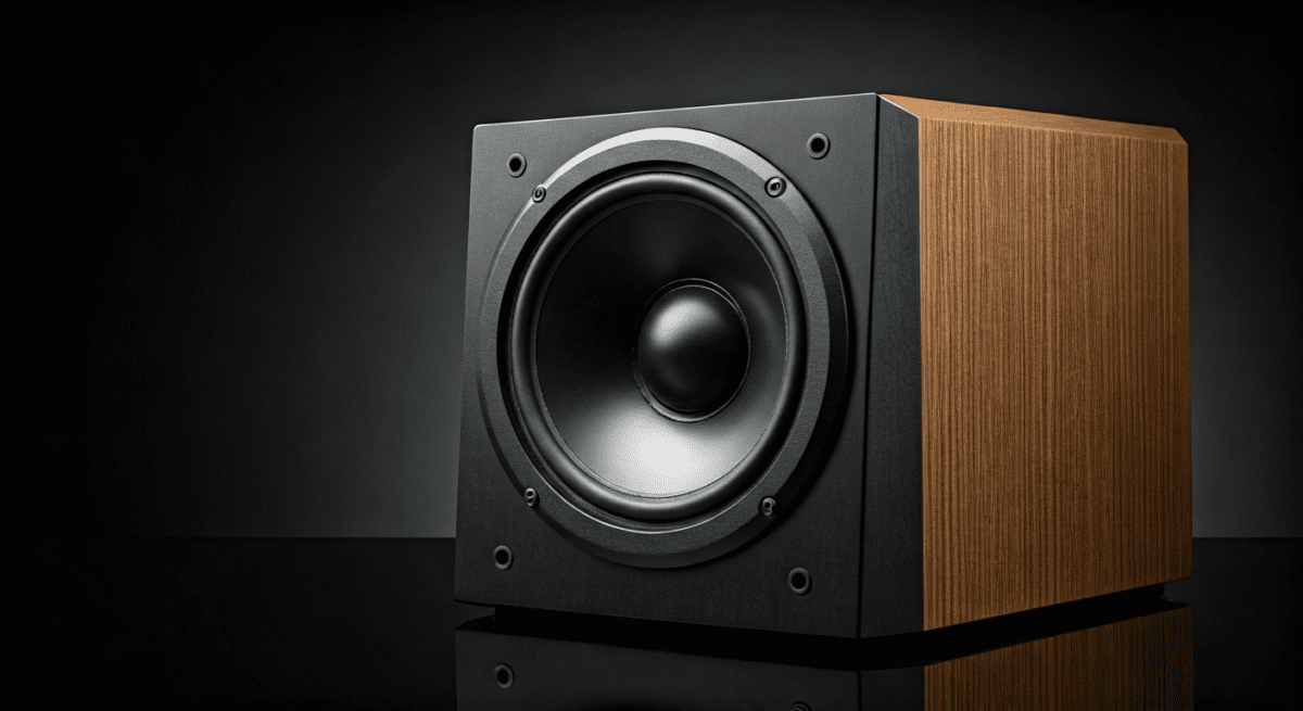 Are SMC Electronics Speakers Good? Expert Review & Guide Are SMC Electronics Speakers Good? Expert Review & Guide