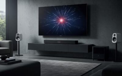 Are Sonos Speakers Good for a Home Theater? (2024 Guide)