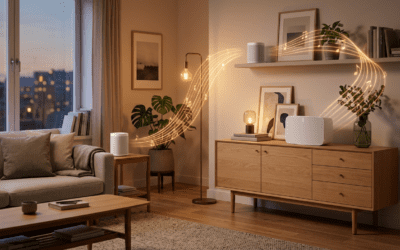 Are Sonos Speakers Good? Step-by-Step Guide