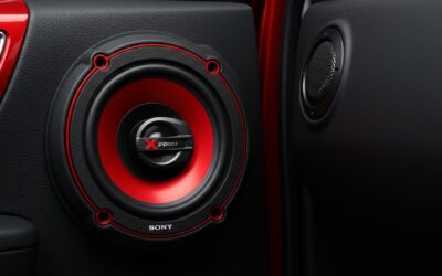 Are Sony Xplod Car Speakers Good? (Expert Review & Guide)