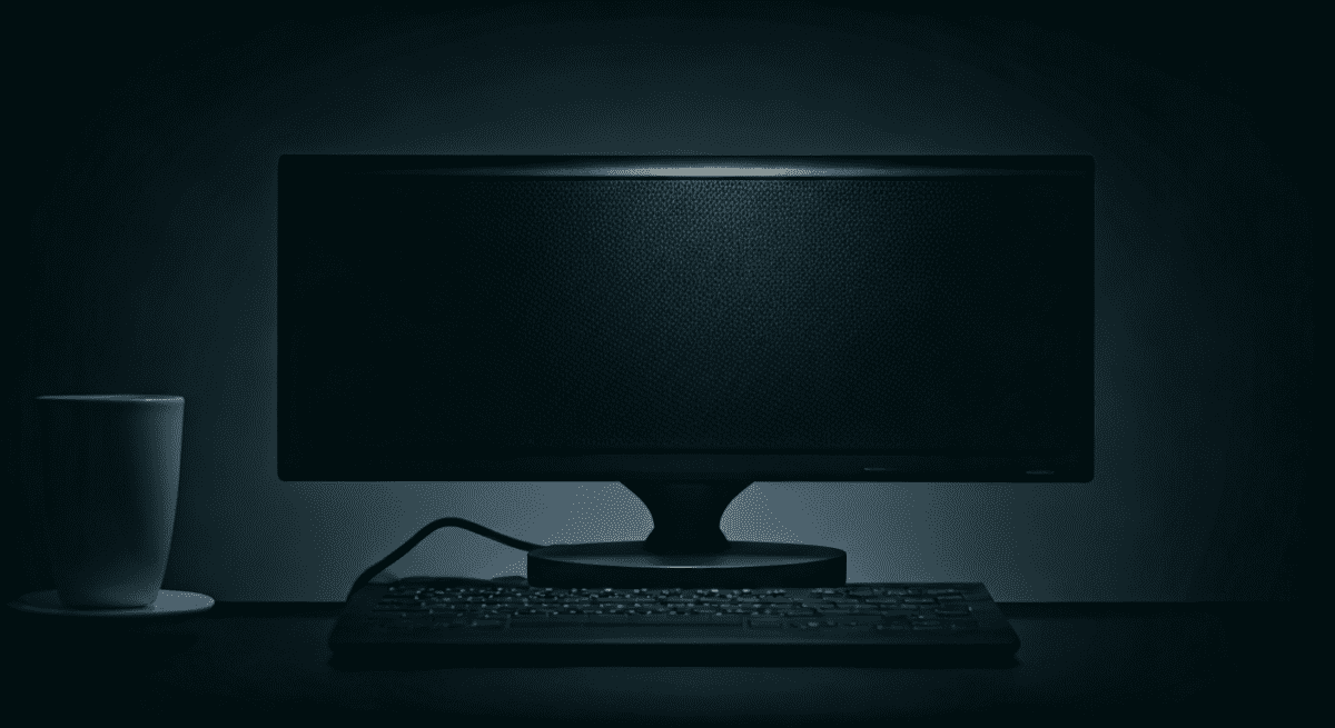 Are Soul Speakers Real? The Truth About Soulful Audio & Speech