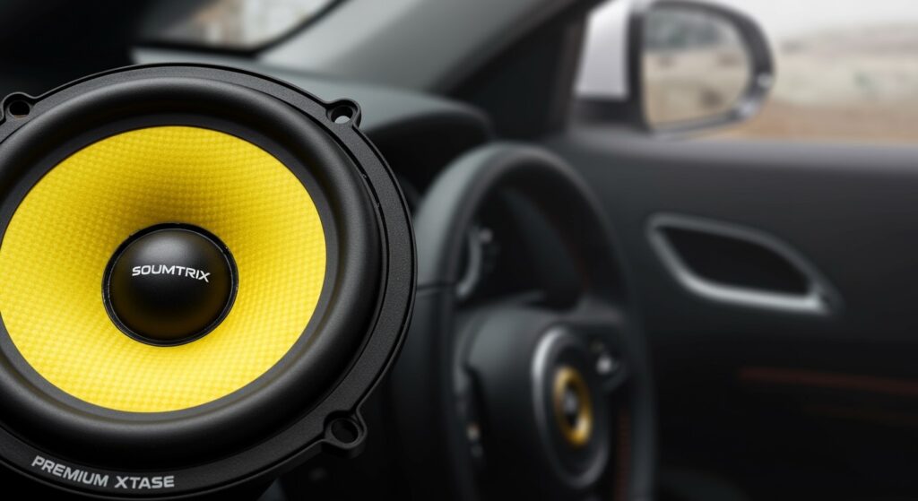 Are Soumatrix Speakers Worth It? 2024 Audiophile Review Are Soumatrix Speakers Worth It? 2024 Audiophile Review