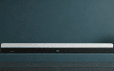 Are Soundbars as Good as 5.1 Speakers? (2024 Guide)
