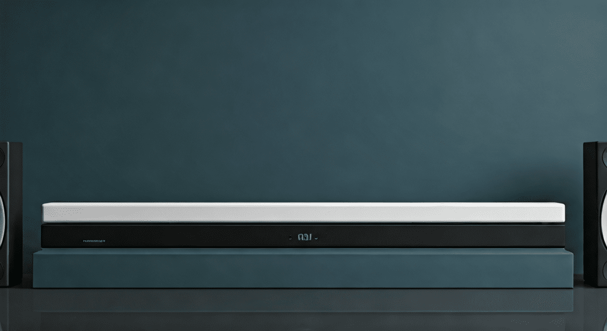 Are Soundbars as Good as 5.1 Speakers? (2024 Guide)