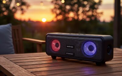 Are Soundlogic Speakers Good? 2024 Review & Setup Guide