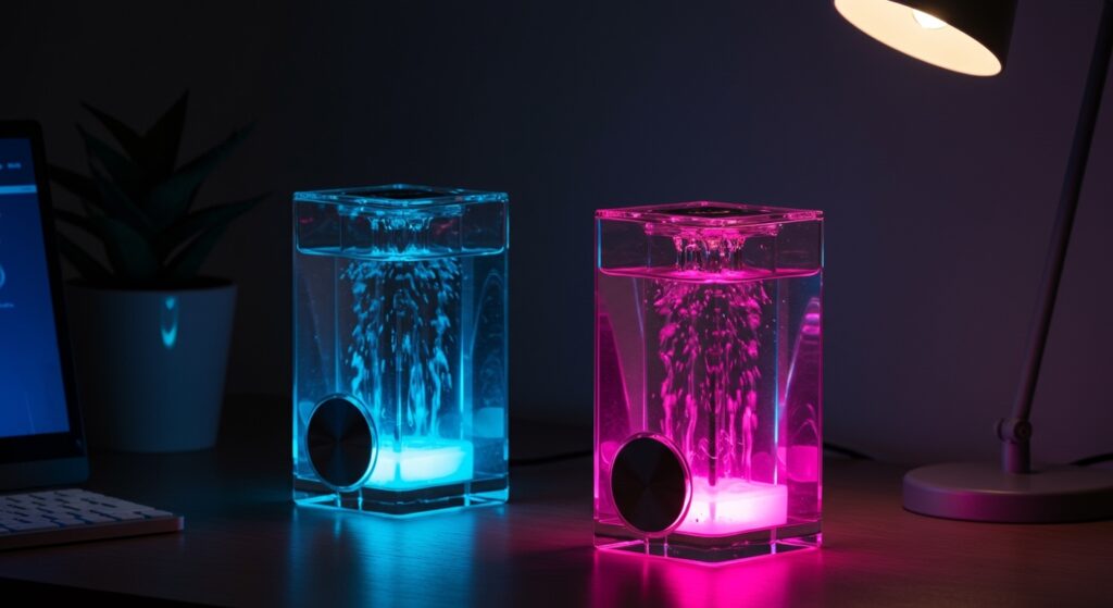 Are SoundSoul Water Speakers Bluetooth? (2024 Guide)