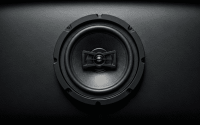 Are Soundstream Car Speakers Good? (Expert Review & Guide)