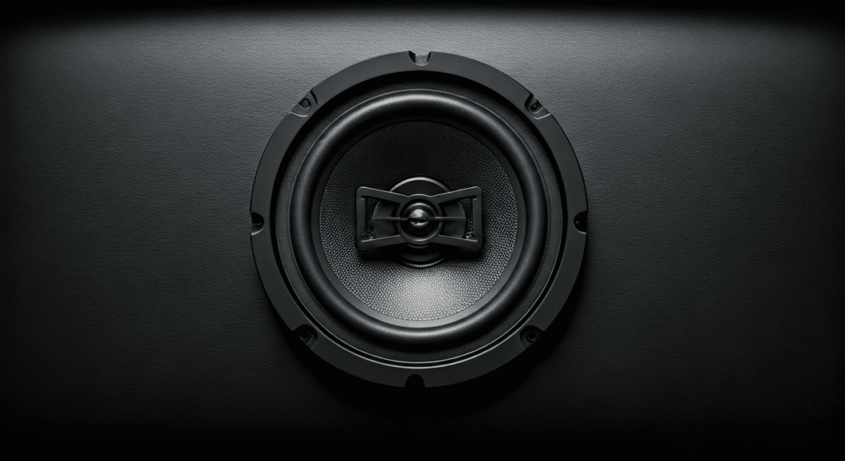 Are Soundstream Car Speakers Good? (Expert Review & Guide) Are Soundstream Car Speakers Good? (Expert Review & Guide)