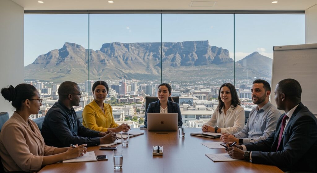 Are South Africans Considered Native English Speakers? (Expert Guide)