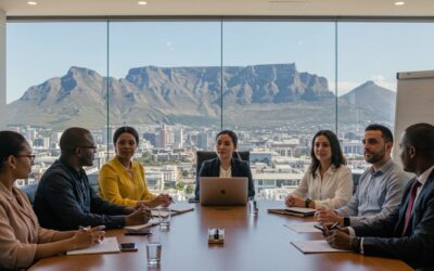 Are South Africans Considered Native English Speakers? (Expert Guide)