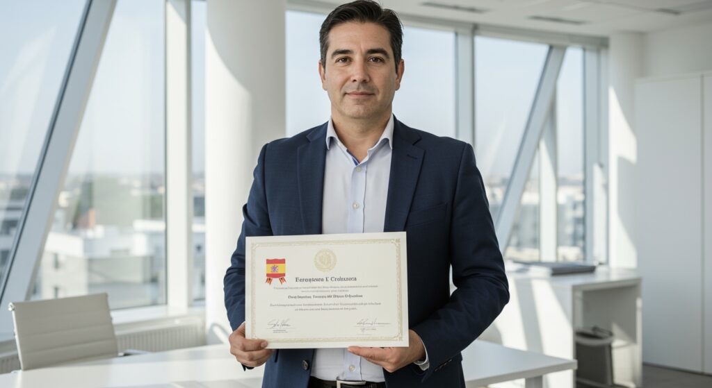 Are Spanish Proficiency Certifications Worth It? | Guide Are Spanish Proficiency Certifications Worth It? | Guide