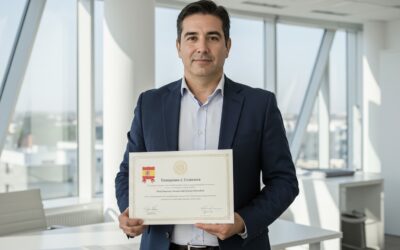 Are Spanish Proficiency Certifications Worth It? | Guide