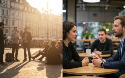 Are Spanish Speakers Louder Than English Speakers? (The Truth)