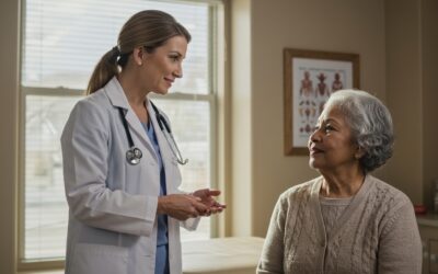 Are Spanish Speakers More Likely to Have Poor Health? Facts