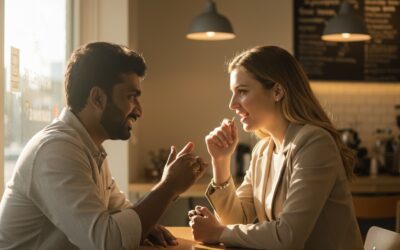 Are Spanish Speakers More Passionate Lovers Than English Speakers?